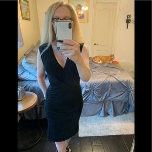 ♥️ HOST PICK♥️ NWT Kut from the Kloth perfect LBD